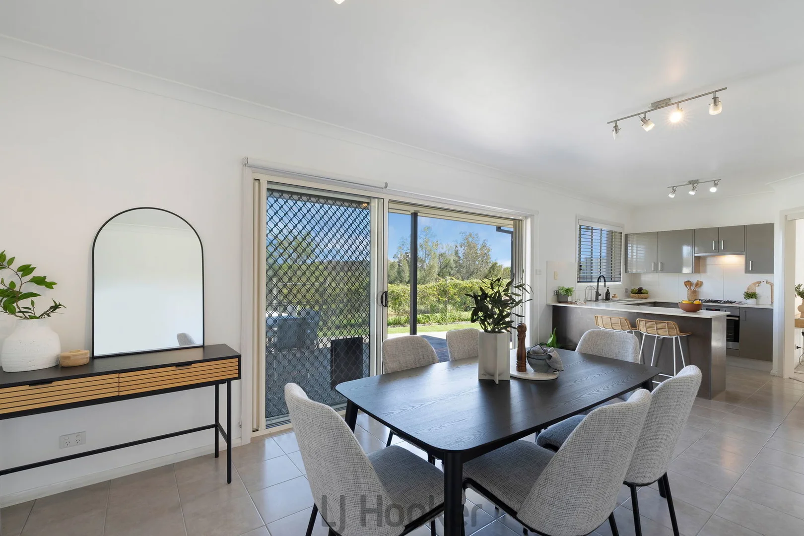 Additional image 15 of 15 Siloam Drive, Belmont North NSW 2280