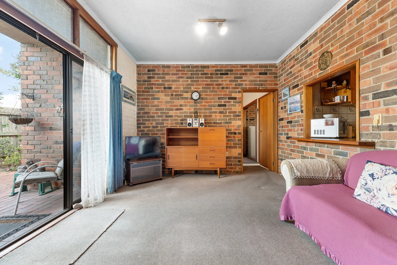 Additional image 3 of 11/1-7 Argus Street, Cheltenham VIC 3192