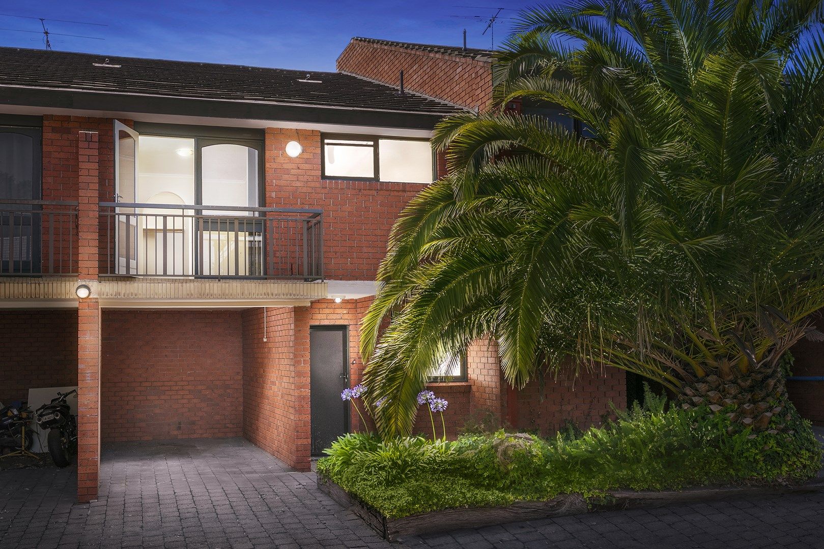 2/3-5 Salter Street, Essendon VIC 3040, Image 0