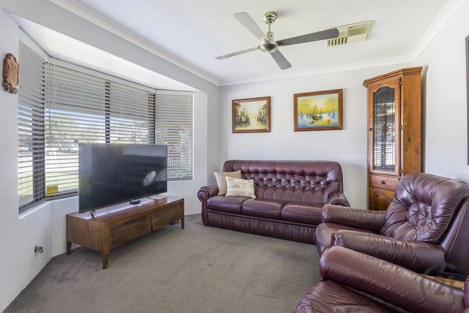 Additional image 12 of 9 Ammerdown Place, Erskine WA 6210