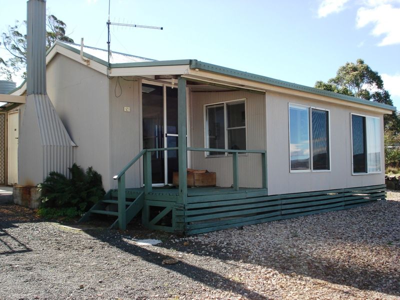 10173 Highland Lakes Road, Brandum TAS 7304, Image 0