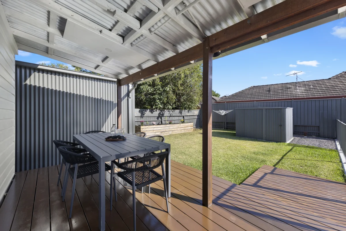 Additional image 24 of 7 Day Street, East Maitland NSW 2323