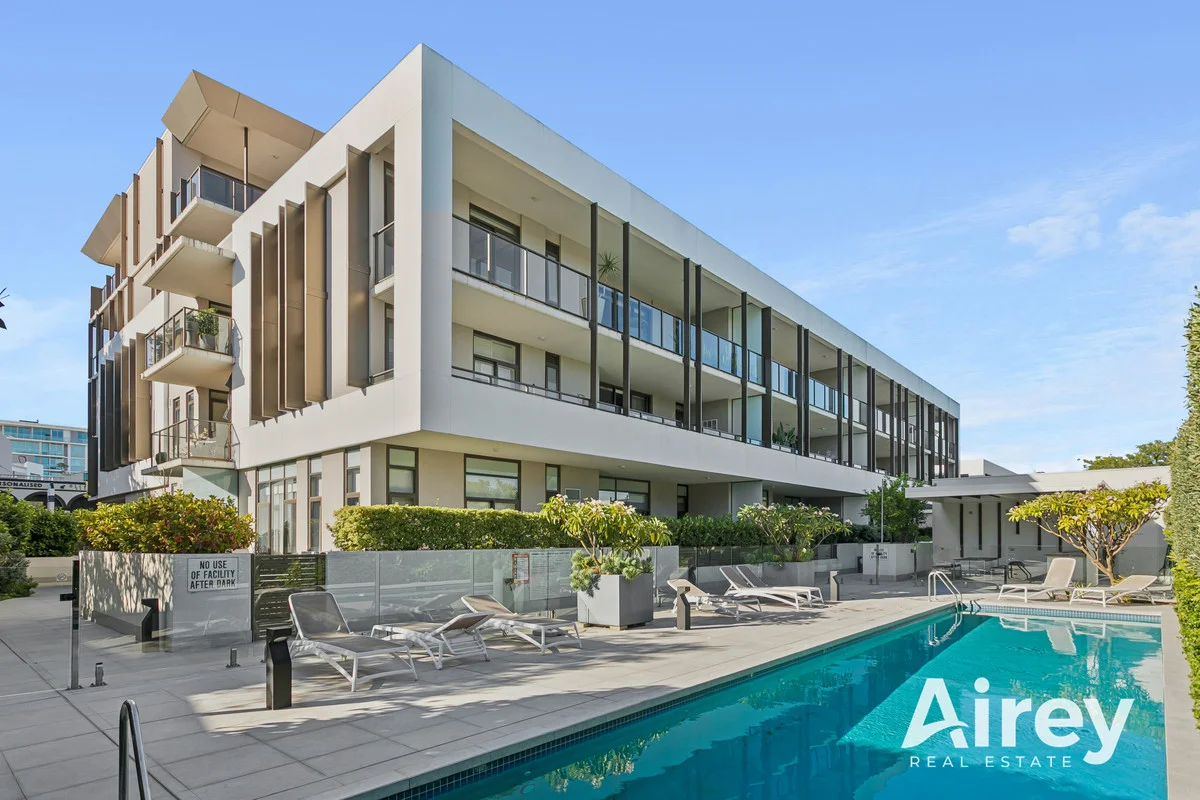 Additional image 19 of 25/1 Freshwater Parade, Claremont WA 6010