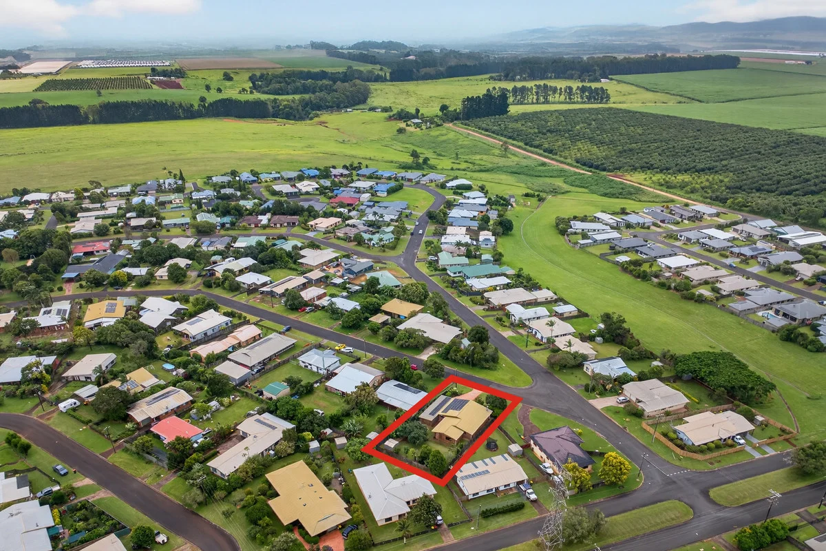 Additional image 24 of 43 Rita Circuit, Atherton QLD 4883