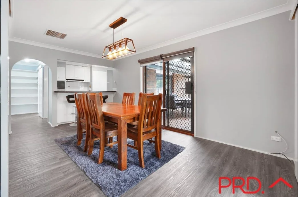 Additional image 12 of 14 Kinarra St, Tamworth NSW 2340