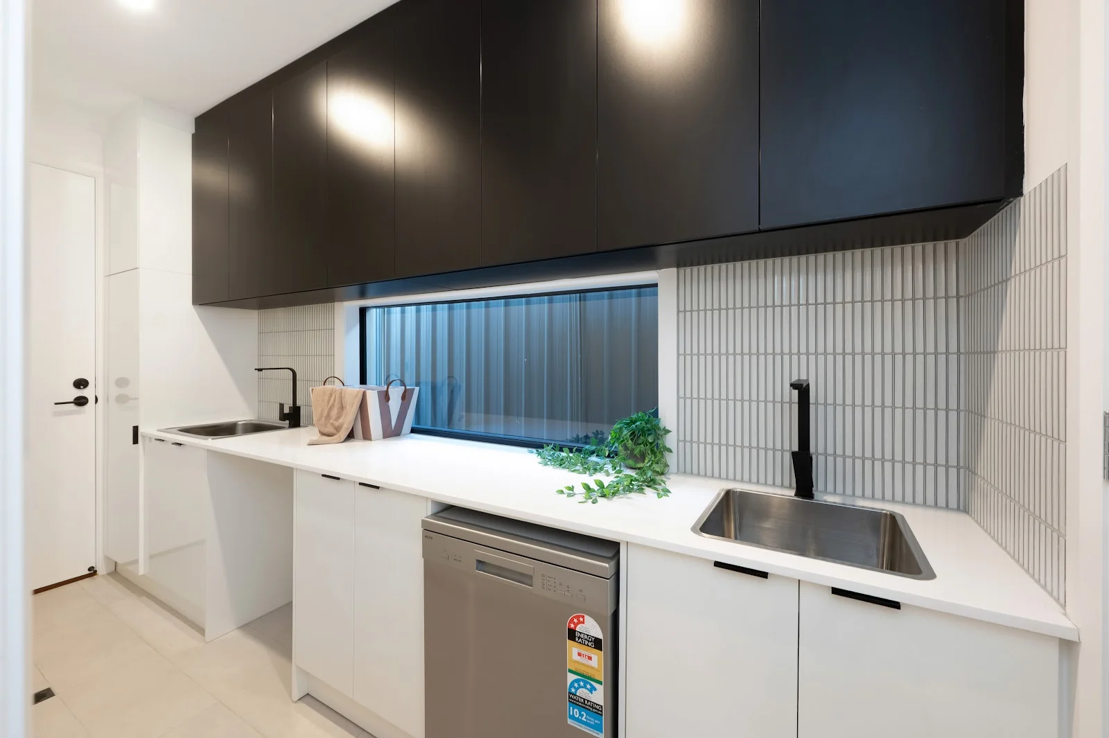 Additional image 6 of 75 Cassia Street, Surrey Downs SA 5126