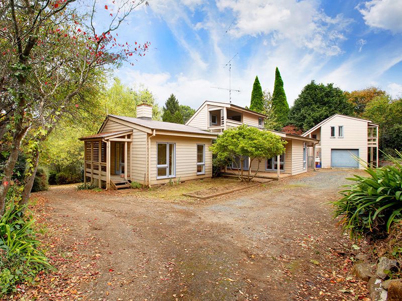 29 Gladstone Road, Bowral NSW 2576, Image 1