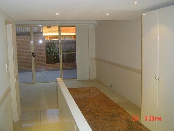 19/33 Hanks Street, ASHFIELD NSW 2131, Image 2