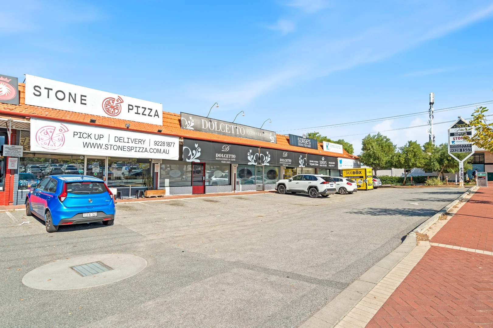 Additional image 28 of 8 Camelia Street, North Perth WA 6006