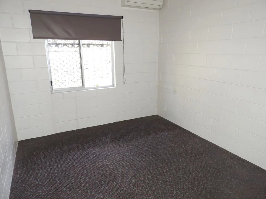 Additional image 9 of 4/398 Walker Street, Townsville City QLD 4810