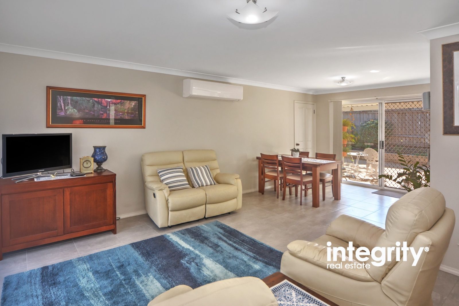 7/47 Brinawarr Street, Bomaderry NSW 2541, Image 1