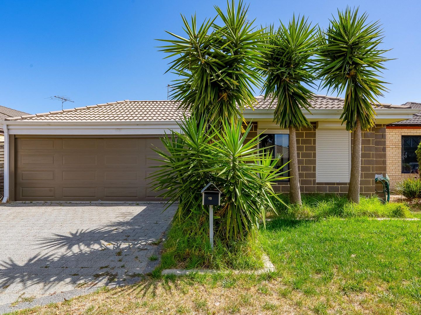 15 Menna Brace, Greenfields WA 6210, Image 2