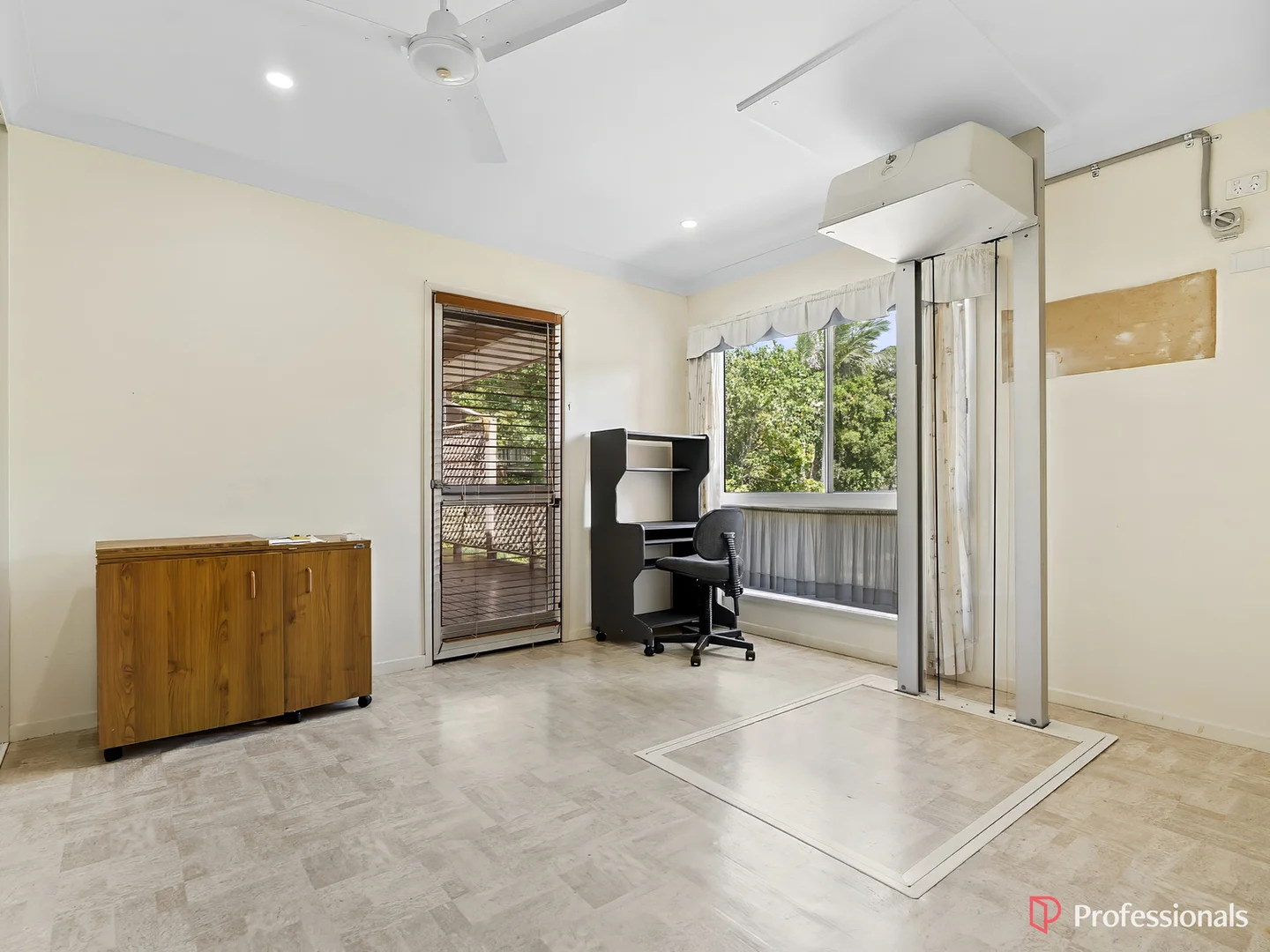 Additional image 18 of 29 Prospect Street, Rosslyn QLD 4703