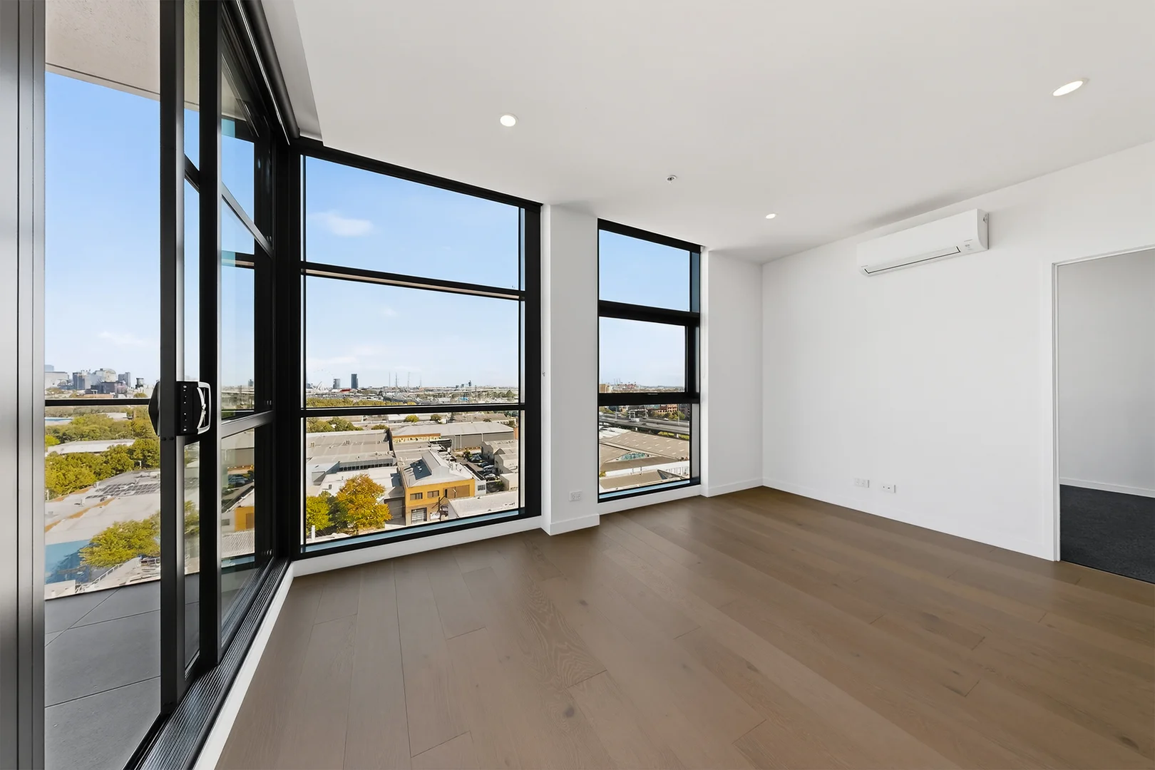 Additional image 6 of 1005/77-83 Sutton Street, North Melbourne VIC 3051