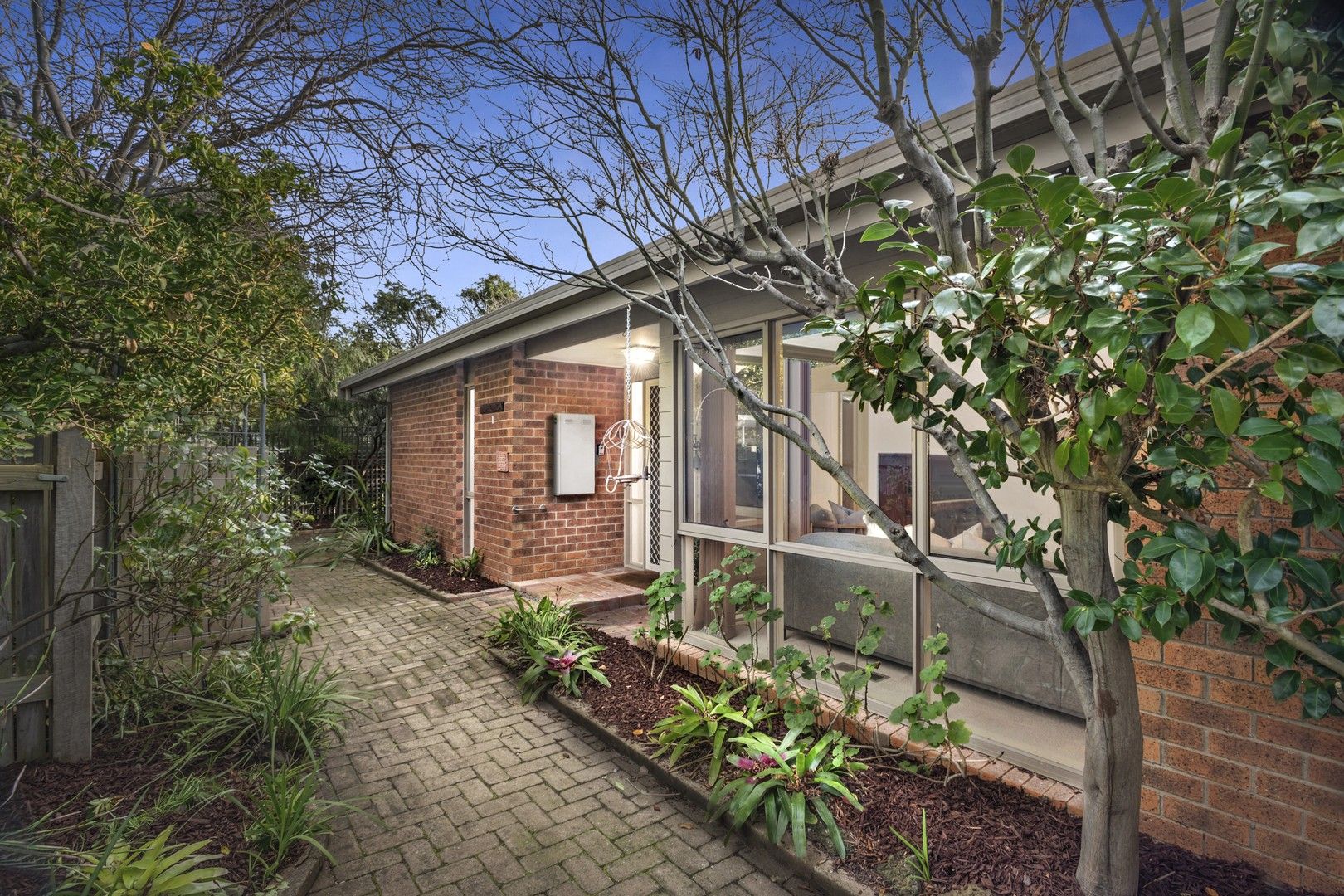 1/7 Bartels Street, McCrae VIC 3938, Image 1