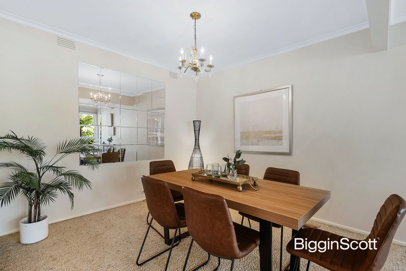 13 Cappella Court, Glen Waverley VIC 3150, Image 2