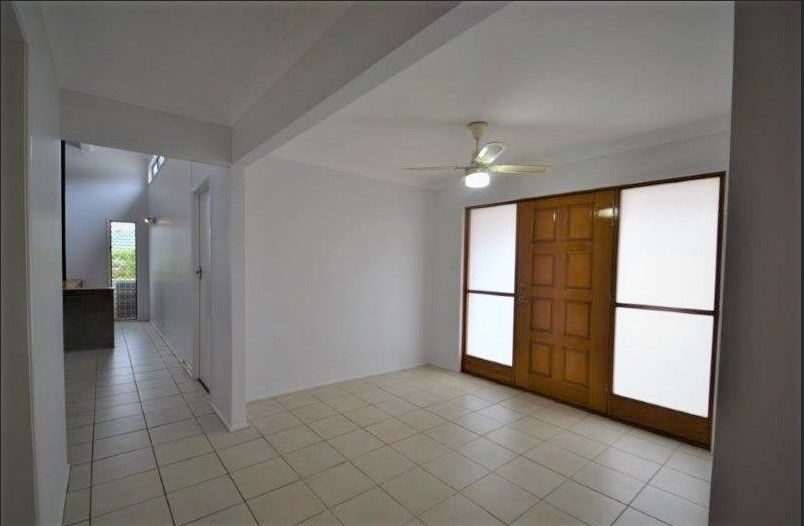 66 Veronica Avenue, Daisy Hill QLD 4127 House For Rent 600 Domain