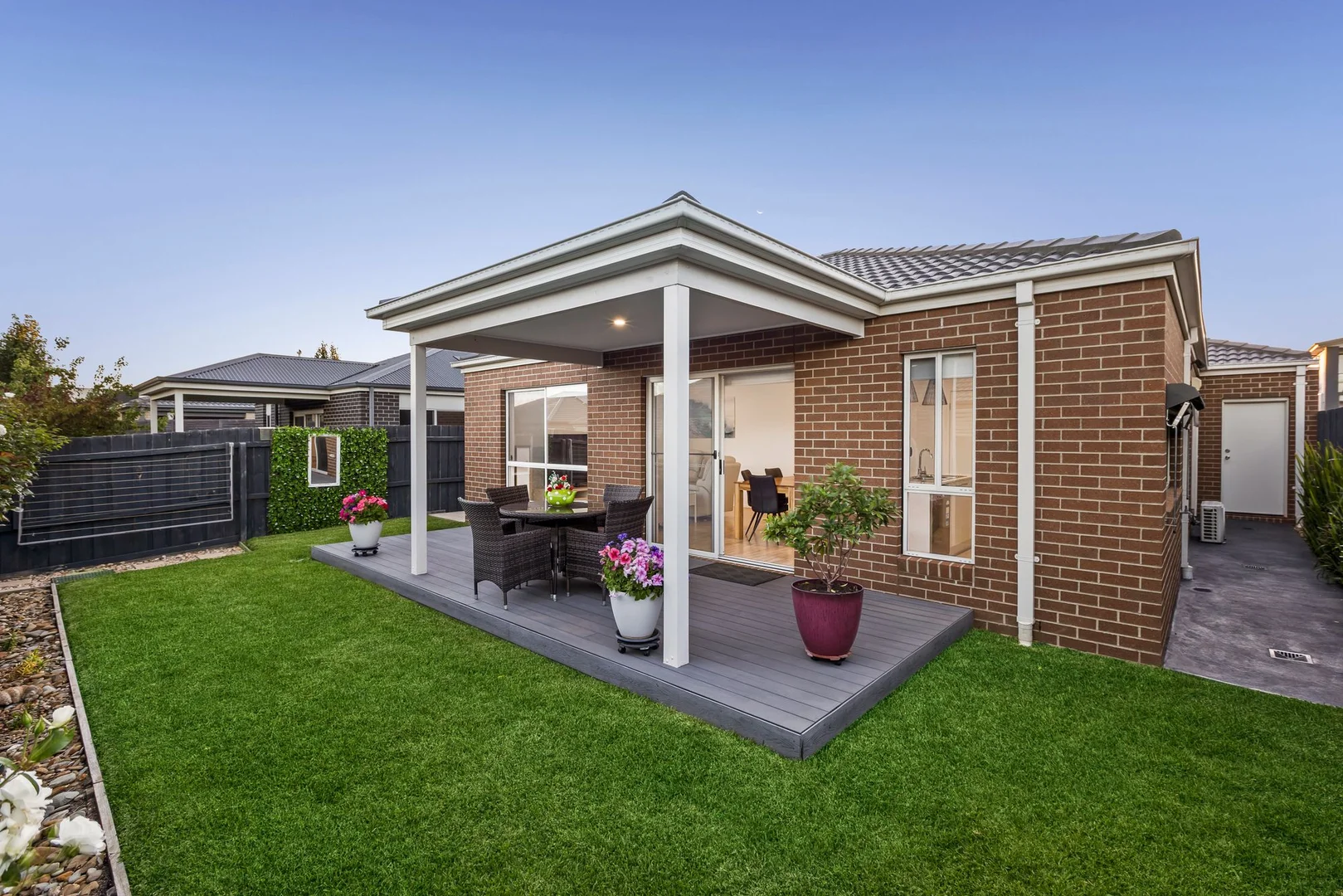 Additional image 11 of 10 Homeland Way, Armstrong Creek VIC 3217