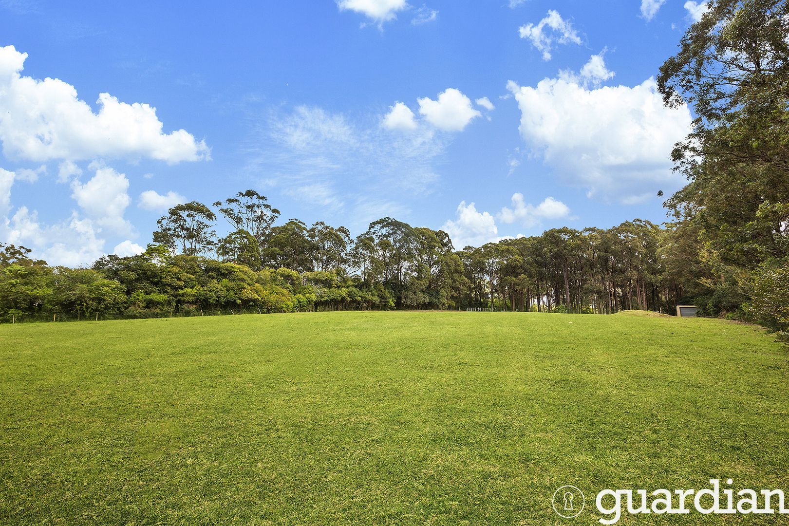 1017 Old Northern Road, Dural NSW 2158, Image 2