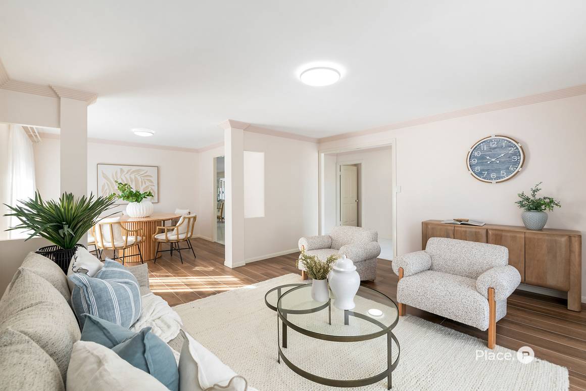 3 Violet Place Calamvale 4116 - Image 6