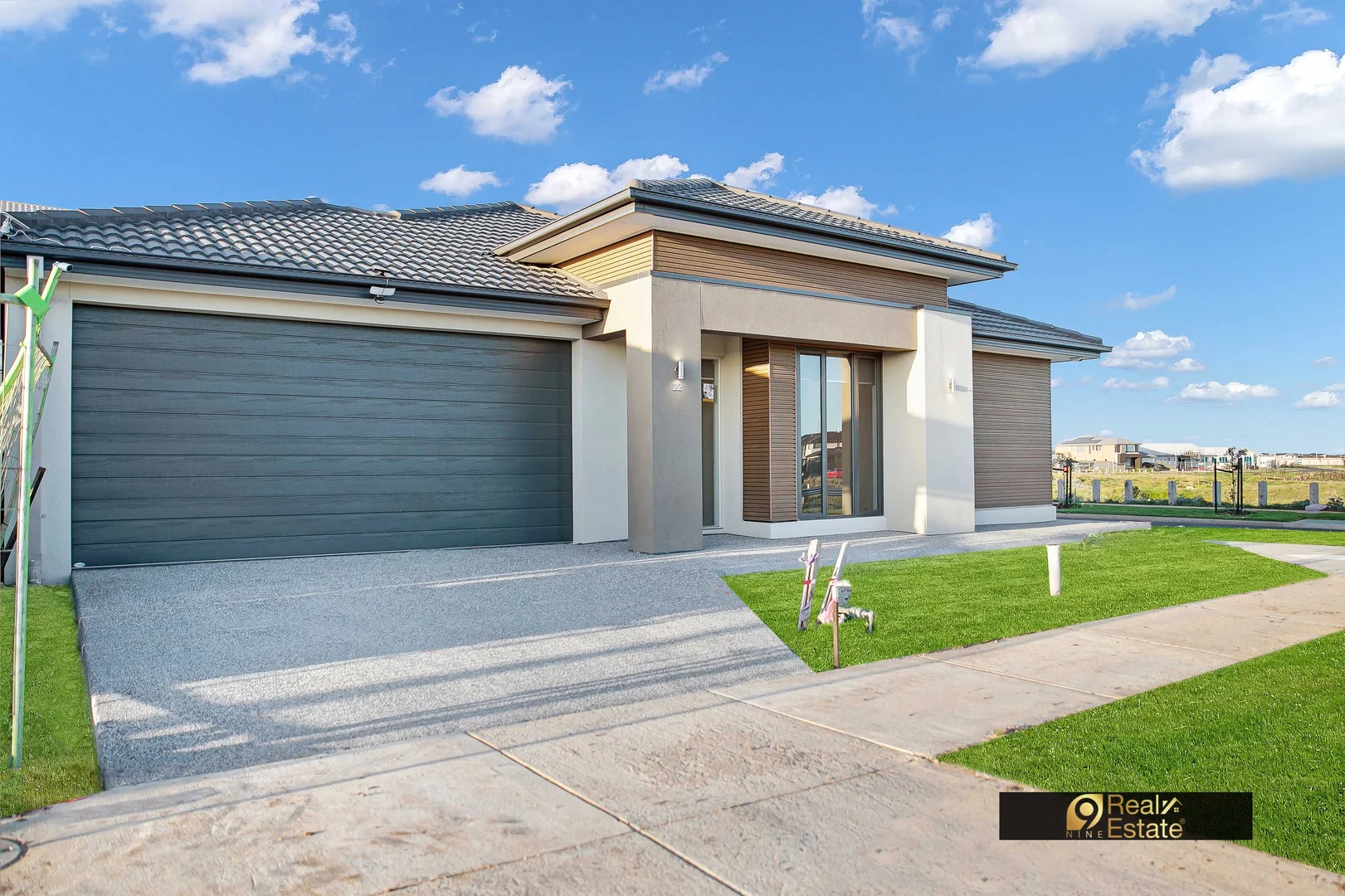 Additional image 15 of 22 Mantis Cct, Tarneit VIC 3029