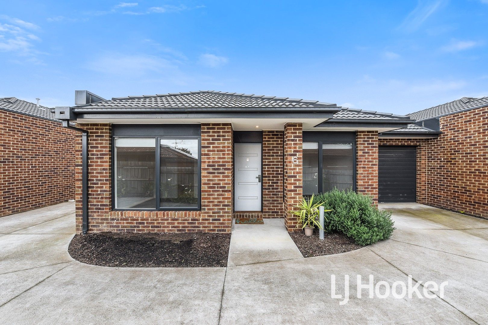 6 Star Mews, Pakenham VIC 3810, Image 0