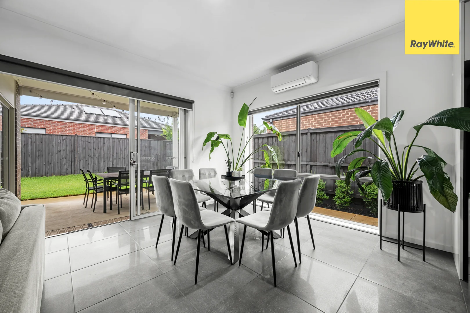 Additional image 8 of 14 Roy Street, Thornhill Park VIC 3335