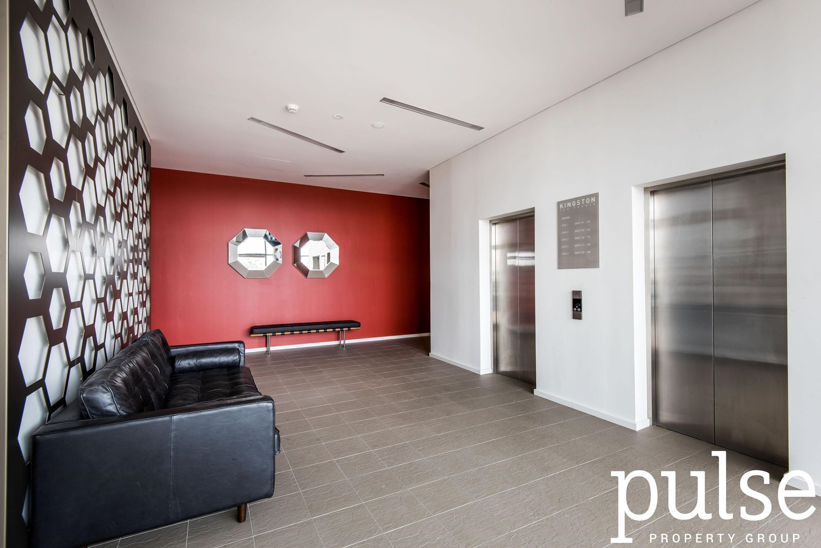 184/2 Signal Terrace, Cockburn Central WA 6164 Apartment For Rent