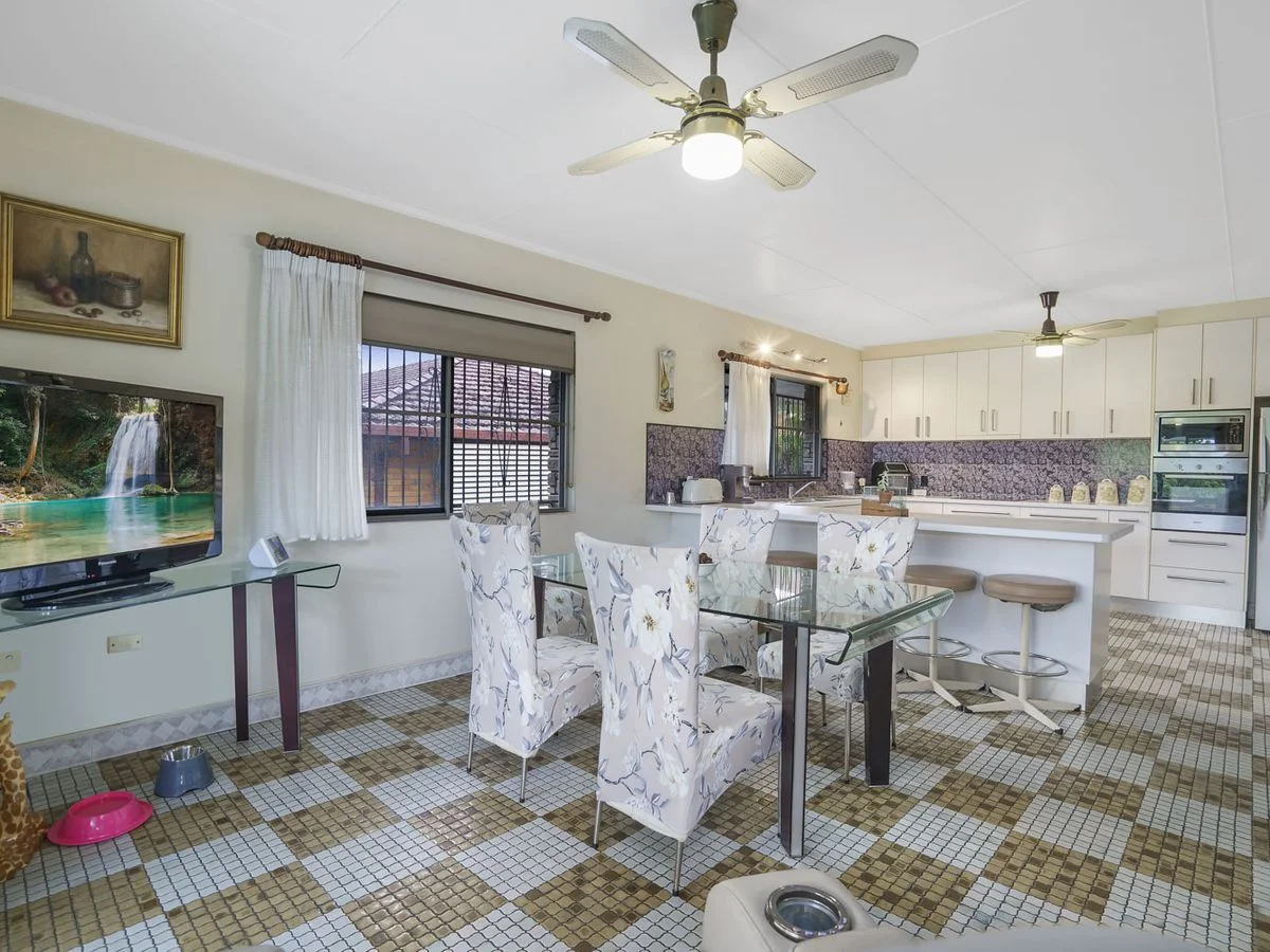 Additional image 8 of 1 Gapap Street, Tarragindi QLD 4121