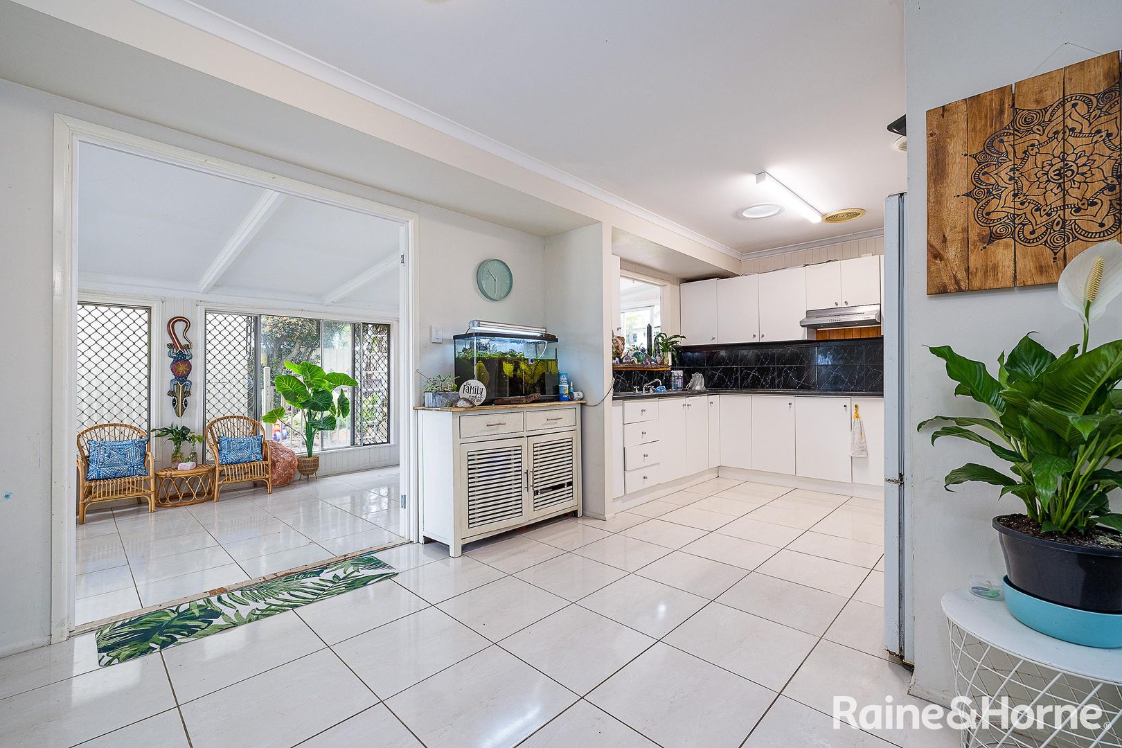 5 Coolmunda Street, Marsden QLD 4132, Image 2