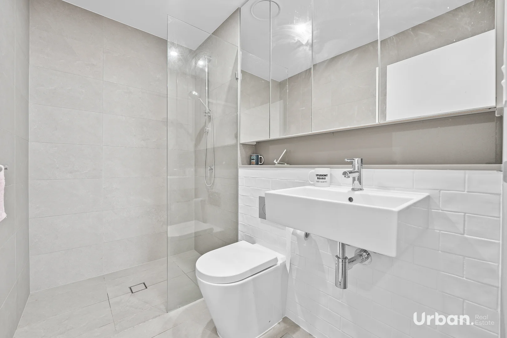 Additional image 9 of 1001/6 Victoria Street, Kogarah NSW 2217