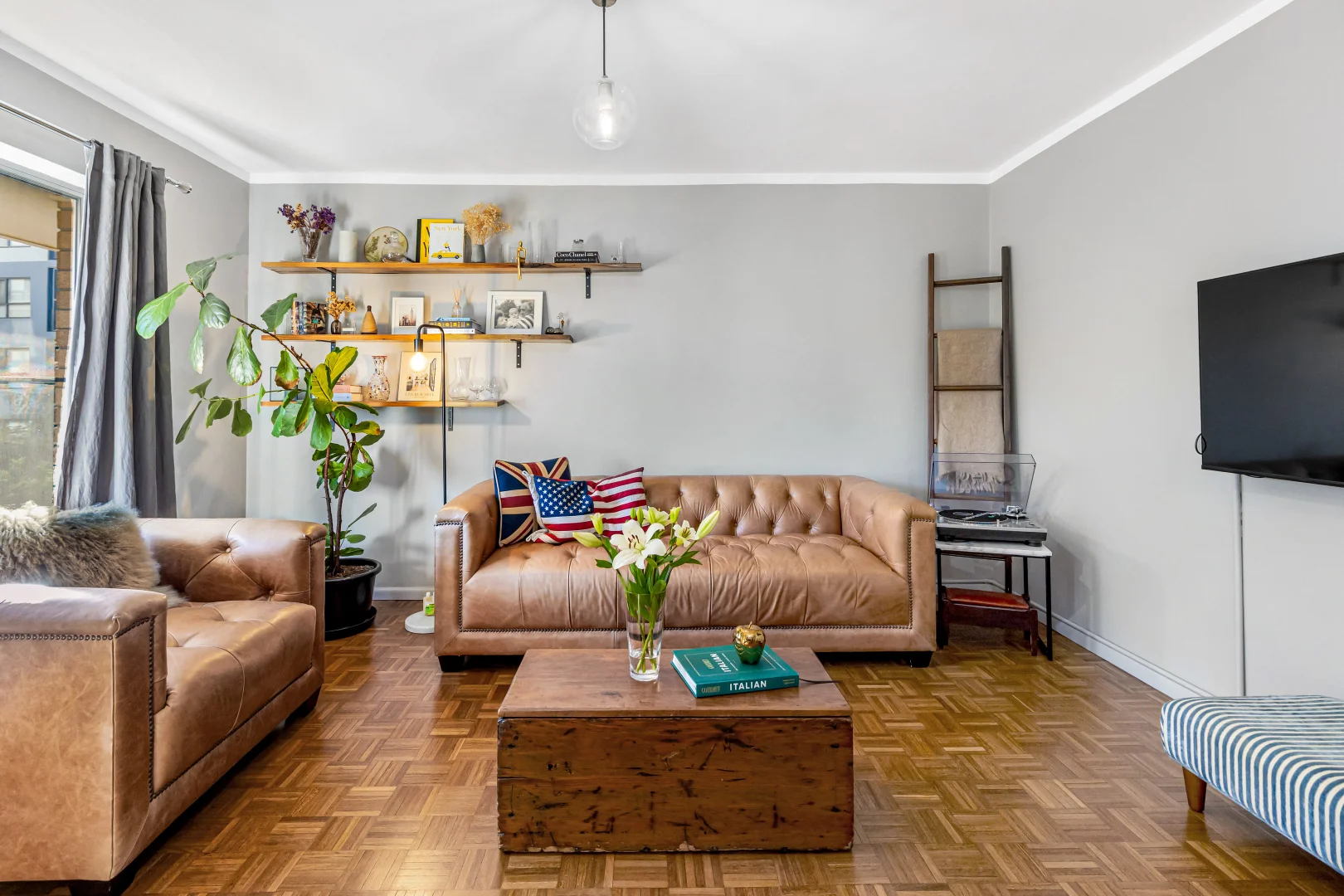 Additional image 4 of 12/47 Rodley Avenue, Penrith NSW 2750