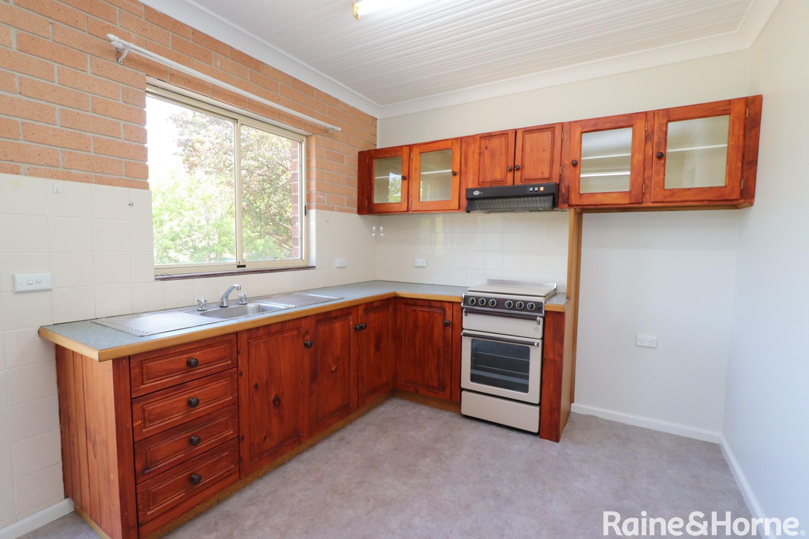 2/14 Cousins Place, Windradyne NSW 2795, Image 1