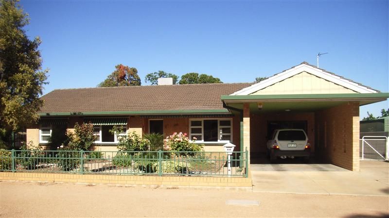 390 Senate Road, Port Pirie SA 5540, Image 0