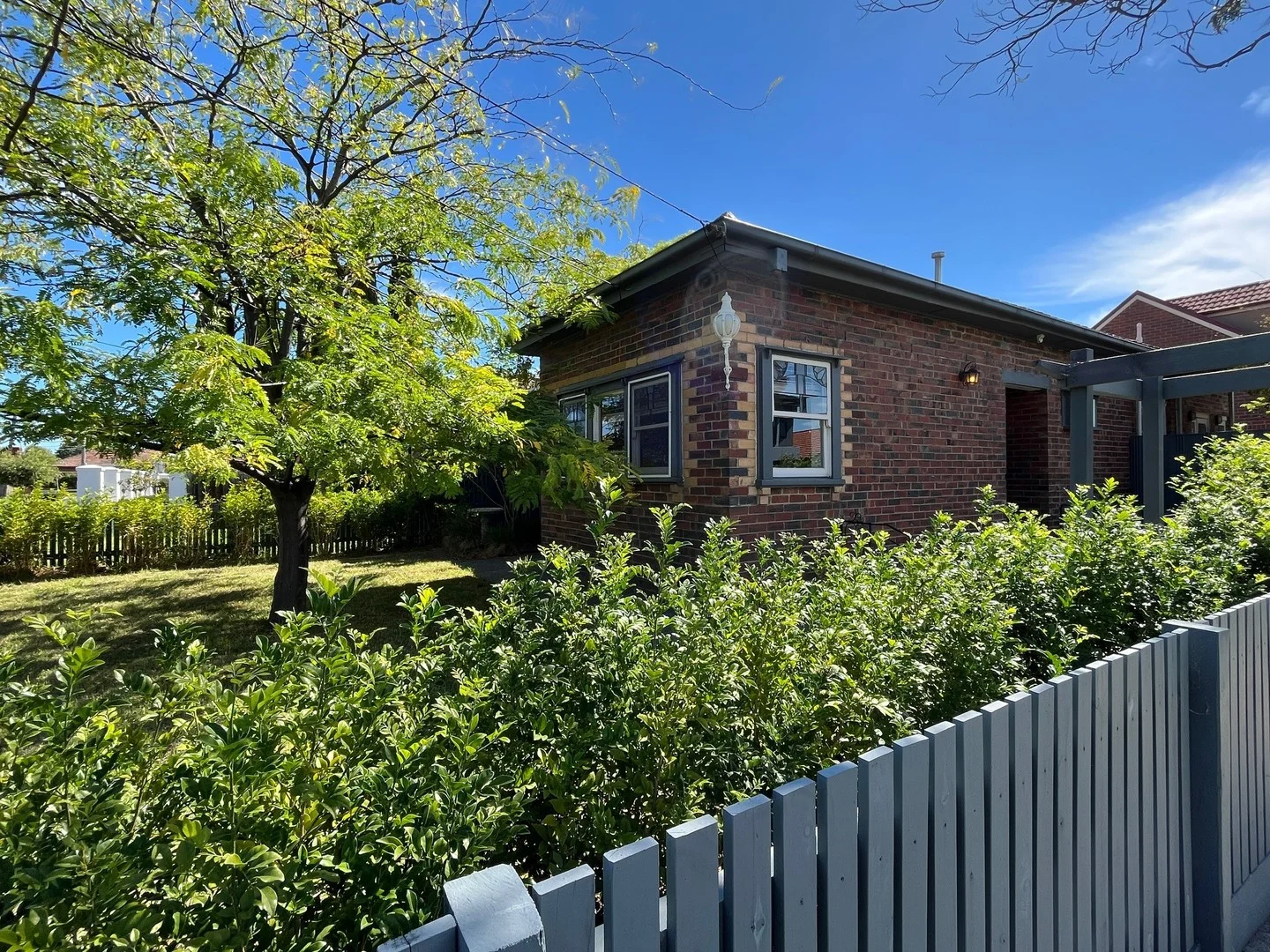 Primary image of 196B Munro Street, Coburg VIC 3058