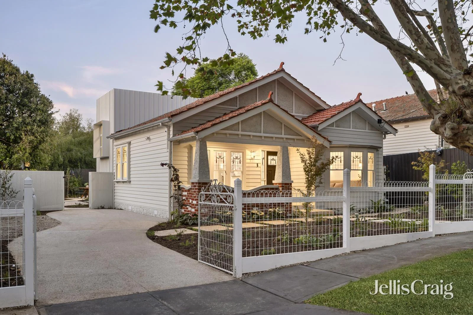 28 Wattle Grove, Coburg VIC 3058