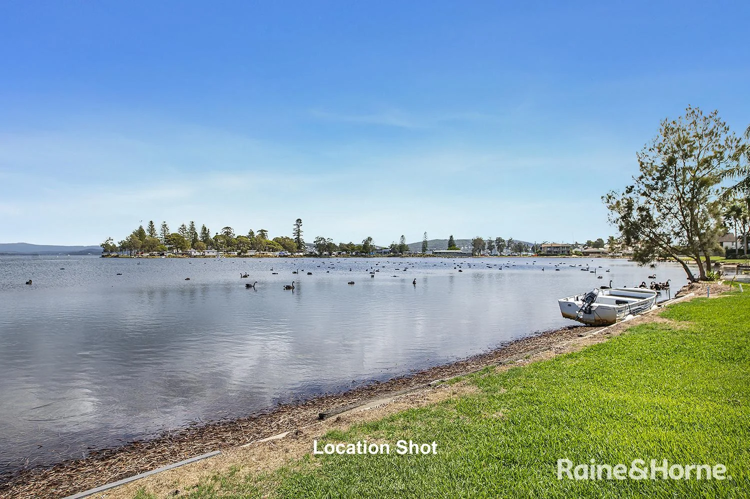 Additional image 20 of 11 Thompson Street, Belmont South NSW 2280