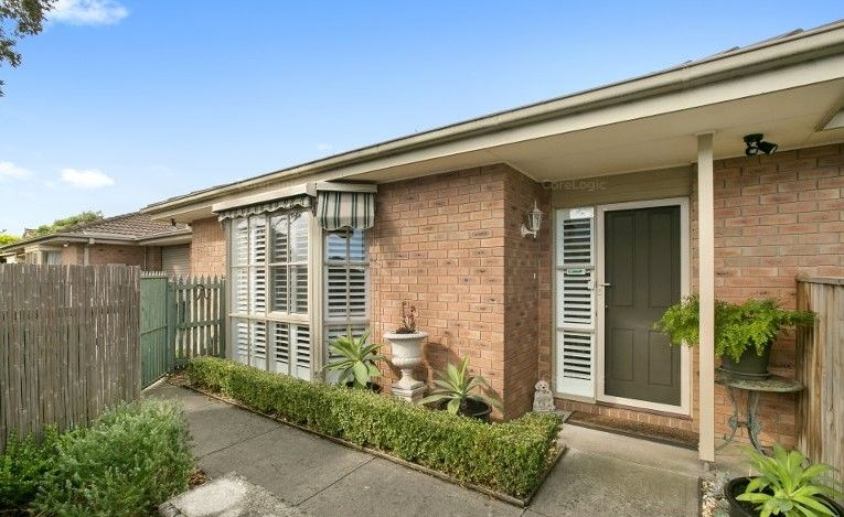 77 Canadian Bay Road, Mount Eliza VIC 3930, Image 0