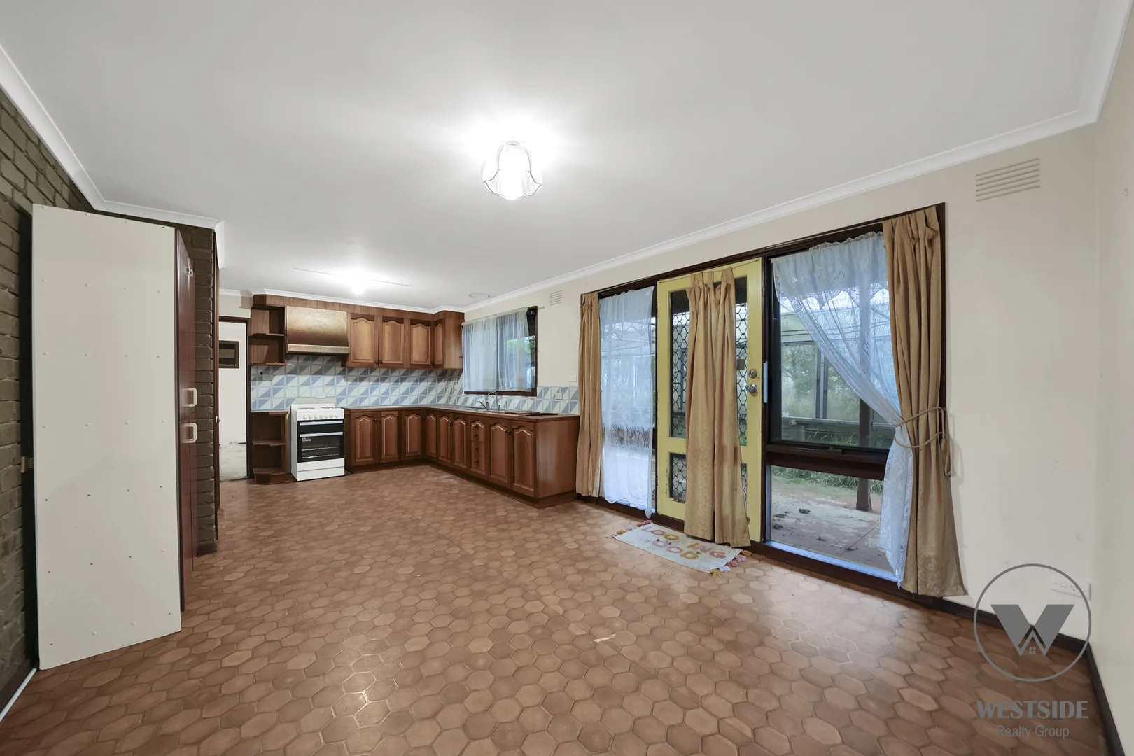 Additional image 6 of 2-20 The Bullock Track, Melton West VIC 3337