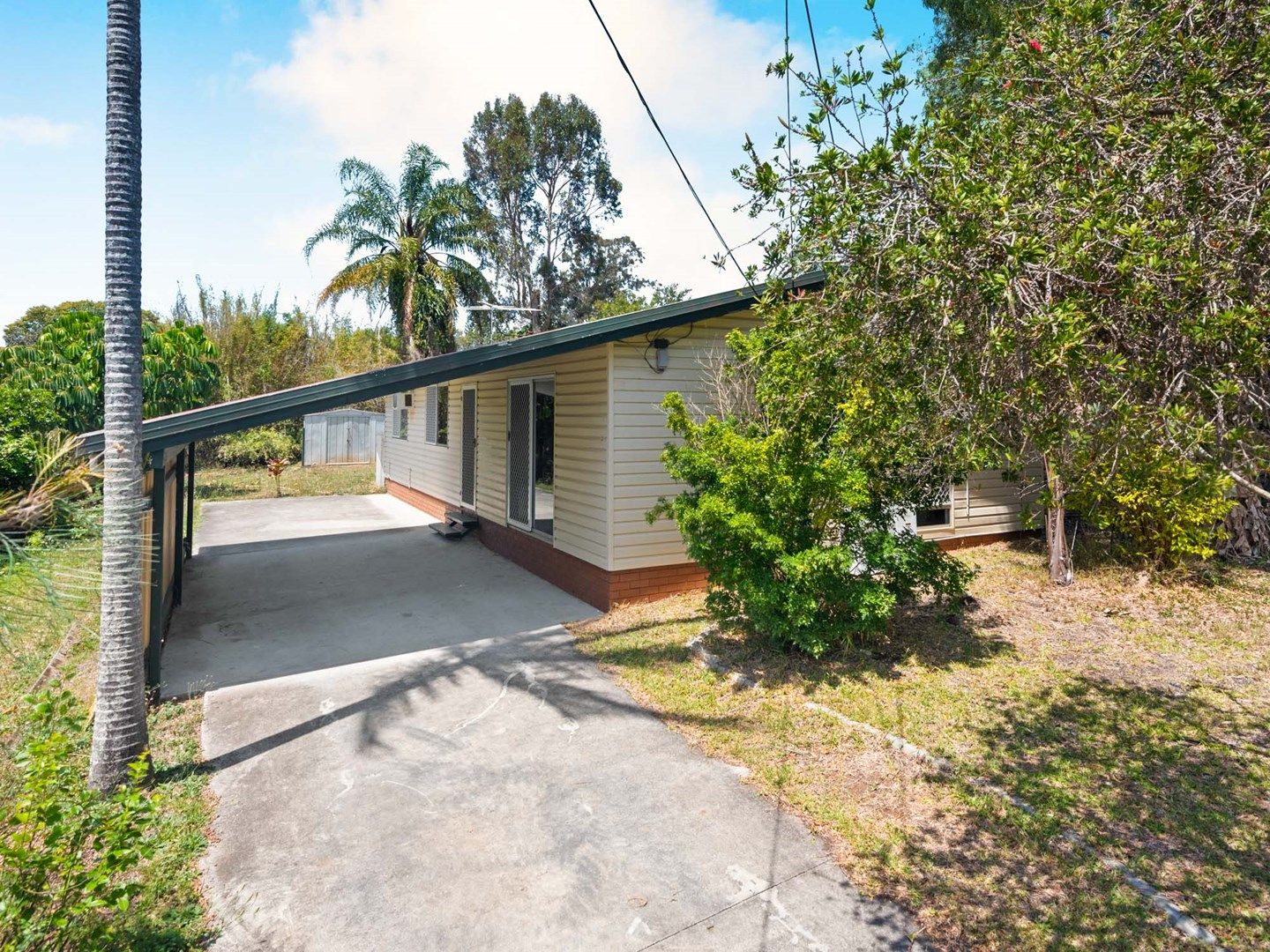 43 Christopher Street, Slacks Creek QLD 4127, Image 0