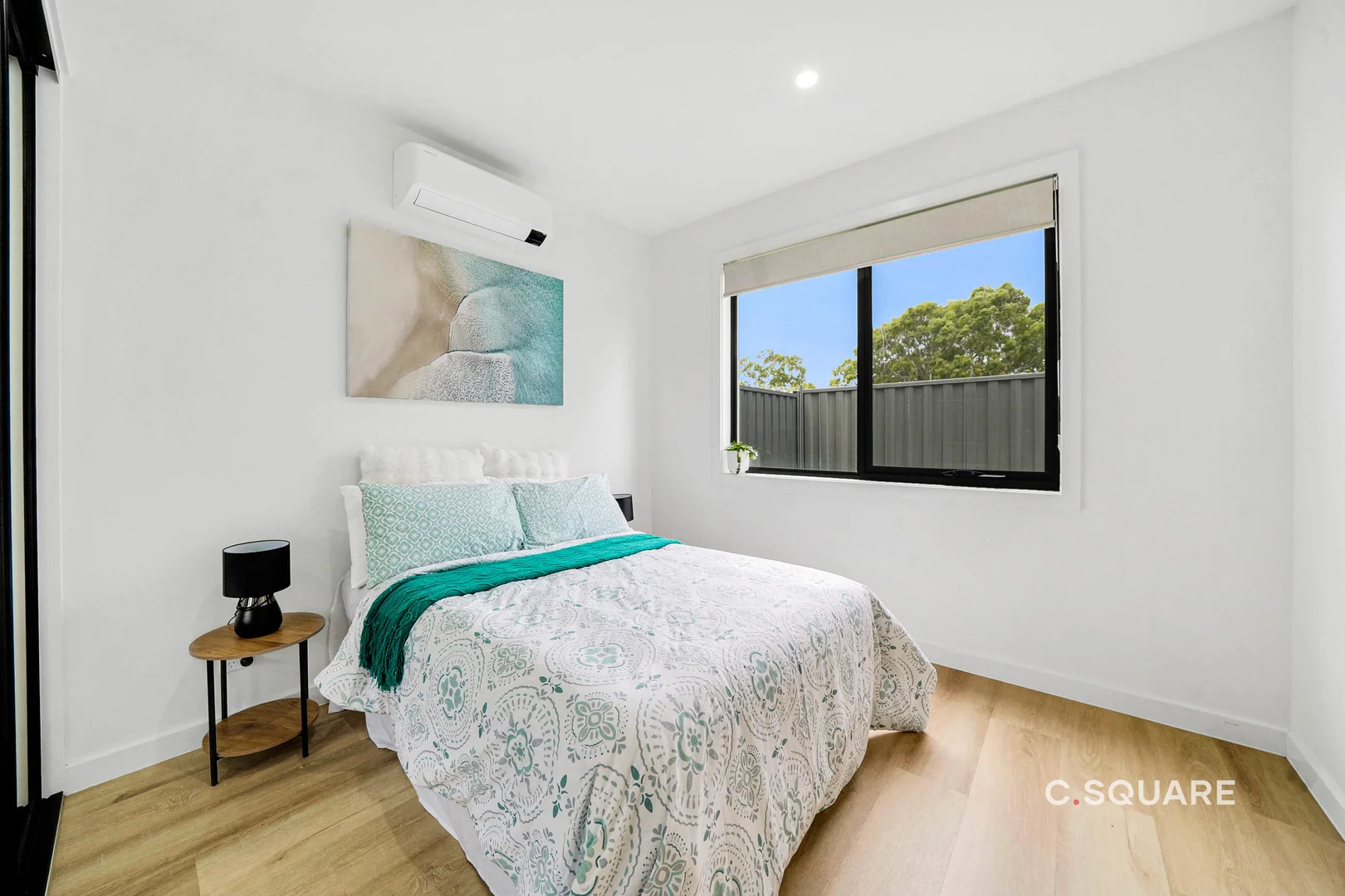 Additional image 16 of 22 Blest Street, Wollert VIC 3750