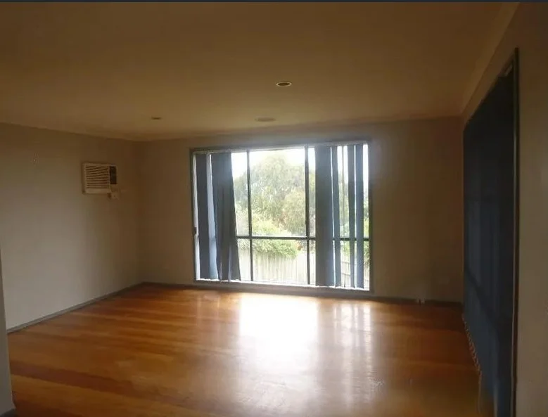 Additional image 3 of 3 Lachlan Court, Pakenham VIC 3810