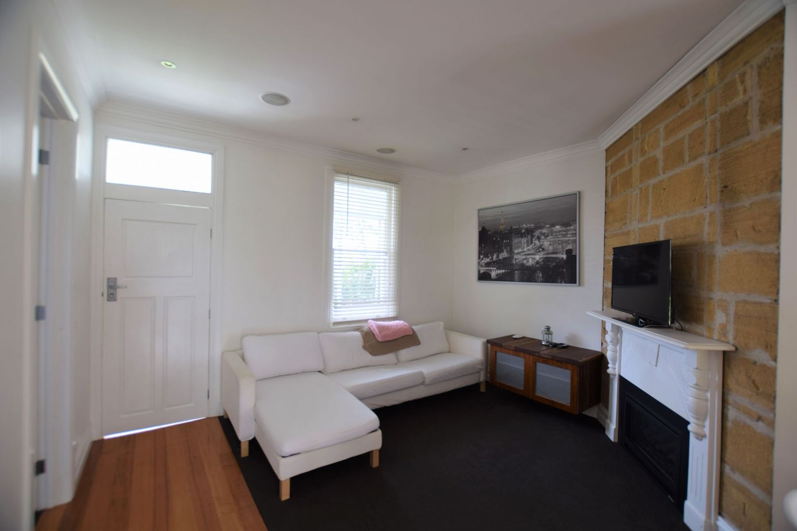 292 Koroit Street, Warrnambool VIC 3280 House For Rent Domain