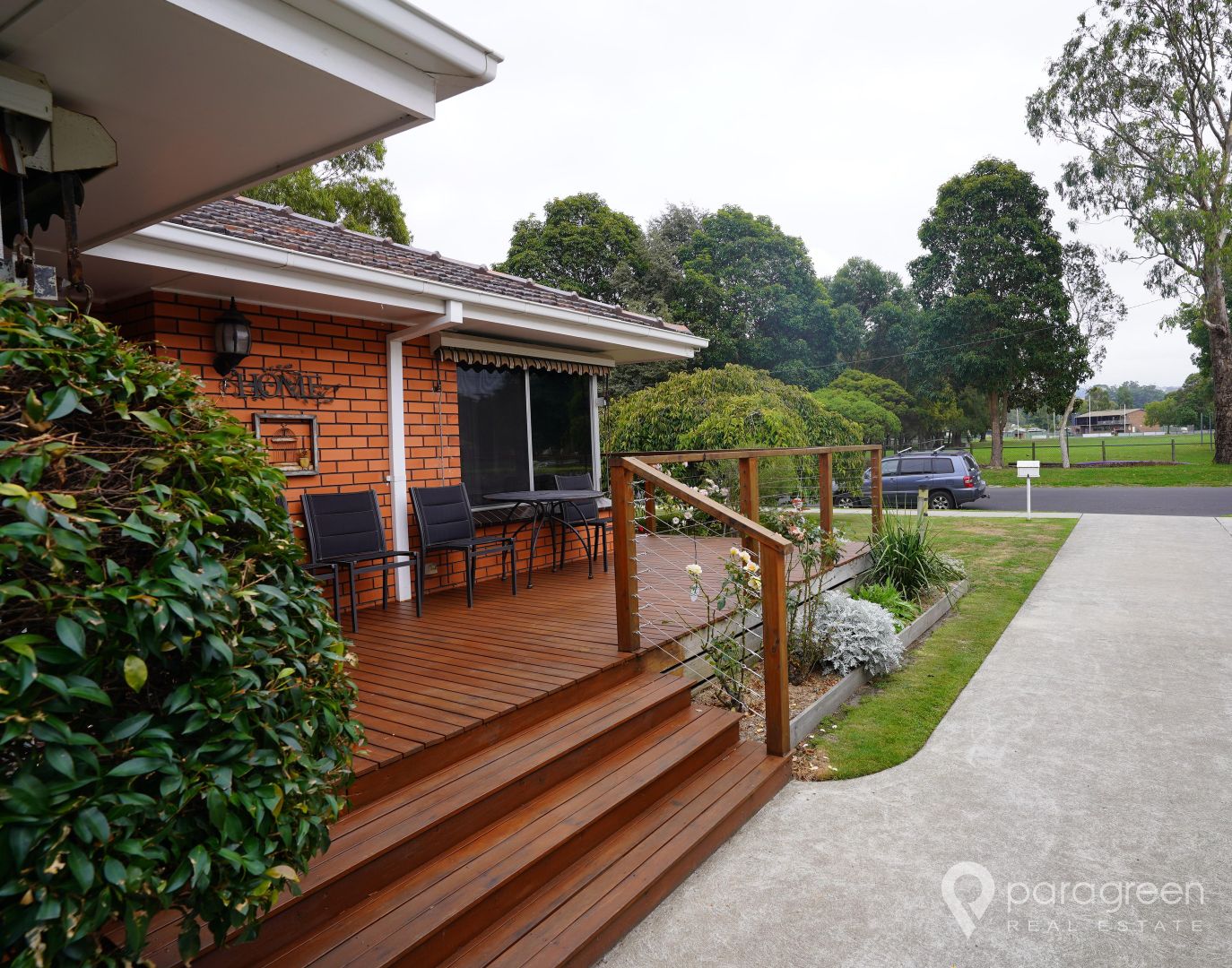 10 Jones Street, Foster VIC 3960, Image 1