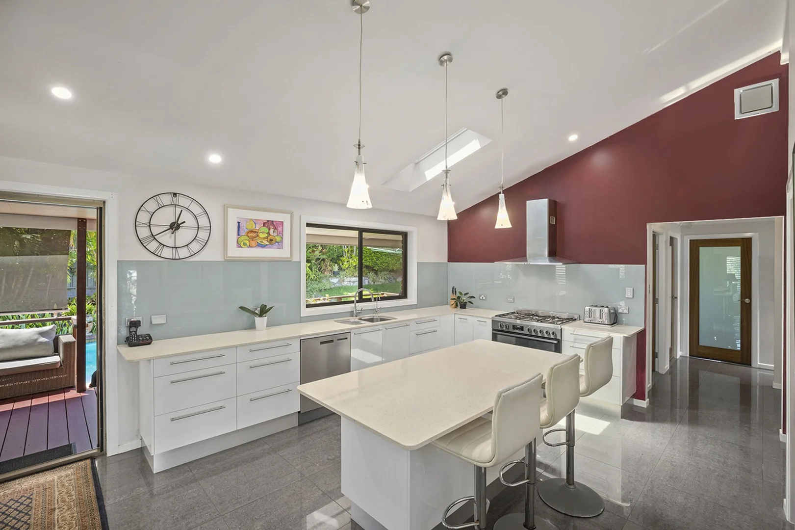 Additional image 9 of 6 Cunningham Crescent, Sawtell NSW 2452