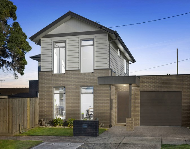1A Bonview Avenue, Herne Hill VIC 3218
