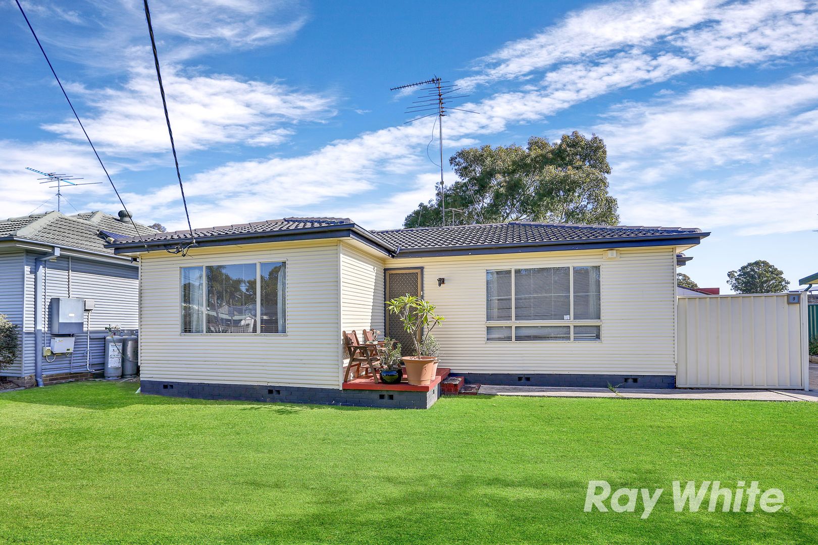 9 Dalton Street, Colyton NSW 2760, Image 1