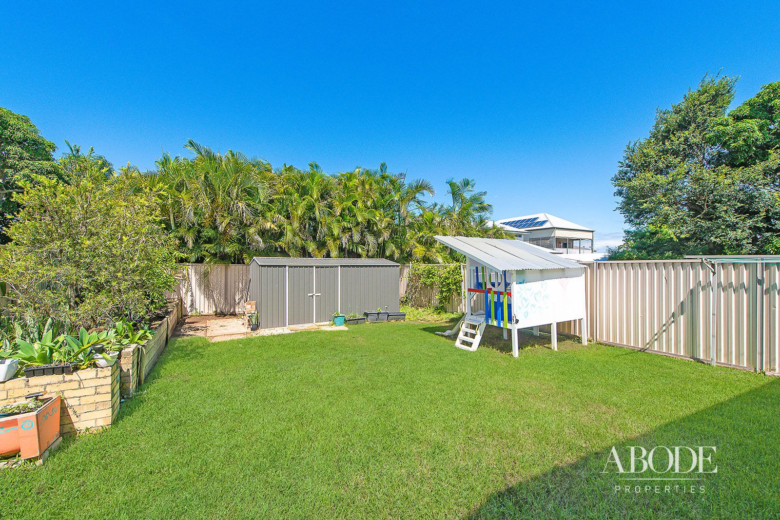 4 Blakeney Street, Woody Point QLD 4019, Image 2