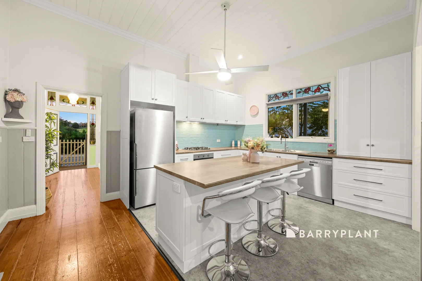 Additional image 4 of 262 Sutton Street, Warragul VIC 3820