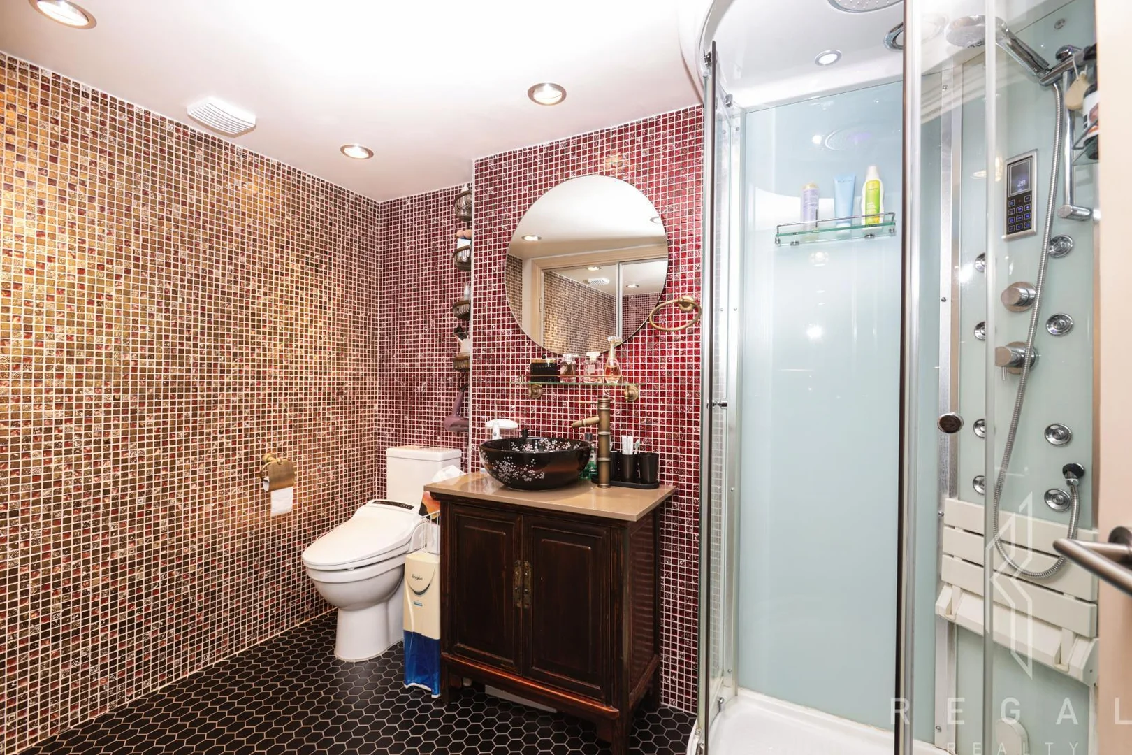 Additional image 4 of 303/40 King Street, Waverton NSW 2060